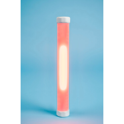 Amaran PT1c RGB LED Pixel Tube Light - 9